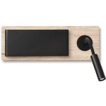 Mood applique avec lecteur r�f. 20062