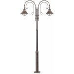 Nautica lampadaire rf. 71117