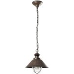 Faro barcelona - nautica p, suspension m�tallique pour ext�rieur