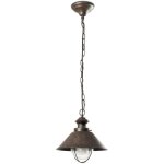 Nautica g, suspension for external, faro barcelona