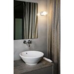 Perla, applique pour l'int�rieur faro barcelona