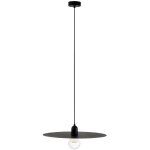 Faro barcelona - plat, suspension m�tallique int�rieur