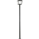 Plaza lampadaire rf. 75607