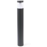 Plim led, borne d'extrieur faro barcelona
