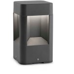 Naya 200, borne ext�rieure faro barcelona