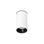 Stan plafonnier r�f. 43746