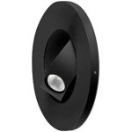 Faro barcelona - cliquez sur, la lampe � int�rieur construite