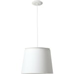 Faro barcelona - suspension intrieure