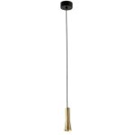 Faro barcelona - suspension nina or satin� 22025
