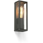 Tamashi applique ext�rieur r�f. 71303