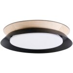 Faro barcelona - tender plafonnier r�f. 20094