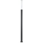 Tram lampadaire r�f. 75532