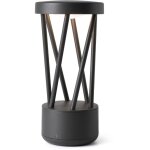 Twist 300, borne d'ext�rieur faro barcelona