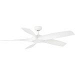 Faro barcelona - ventilateur de plafond avec lumière cocos réf. 33548 Faro barcelona - ventilateur de plafond avec lumière cocos réf. 33548