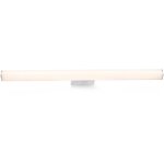 Volga applique r�f. 63508