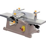 Fartools - d�gauchisseuse 1800w 155mm r�glage de passe 0 - 3mm