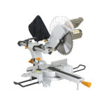 Fartools - far tools scie a onglet radiale one jos255c - 250 mm - 2000 w