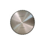 Lame 700mmx30mm, 42 dents pour scie à bûches Lame 700mmx30mm, 42 dents pour scie à bûches