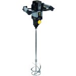 Fartools - malaxeur 1800w �160mm 38nm avec sacoche