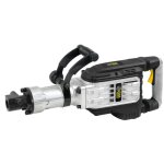 Fartools - marteau dmolisseur dbh 1700d - 1700 w - far tools - 115369