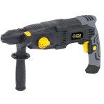 Fartools - marteau perforateur sds 1050w 3, 5joules