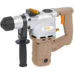 Fartools - marteau perforateur sds 1100w 5j