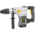 Fartools - marteau perforateur sds max rh10 - 1600 w - far tools - 115390