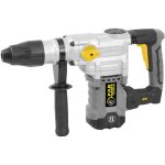 Fartools - marteau perforateur sds max rh10 - 1600 w - far tools - 115390