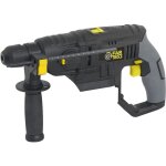 Fartools - xf - hammer marteau perforateur sds 18v