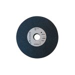 Fartools - meules pour touret bo�te meule corindon gris dimensions:200 x 25 x 32 mm grain:60