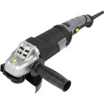 Fartools - meuleuse d'angle 1200 w 125mm