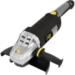 Meuleuse d'angle 2350w �230mm