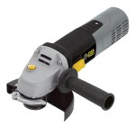Meuleuse d'angle 900w 125mm