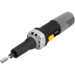 Meuleuse droite 750w 6 / 8mm + 6 accessoires