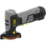 Mini meuleuse d'angle �76mm 260w
