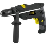 Fartools - perceuse percussion 850w mandrin autoserrant mtal 13mm