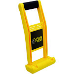 Poigne de transport de plaque. - 30kg.