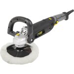 Fartools - polisseuse / lustreuse 1200w �180mm
