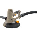 Ponceuse pltre 710w 180mm
