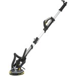 Fartools - ponceuse tlescopique dws 750 - far tools - 115173