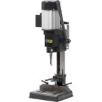 Mortaiseuse 370w 1400tr / min course0 - 76mm �13mmb16