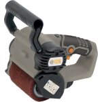 Fartools - r�novateur compact 400w brosse fibre synth�tique �80mm