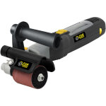 Fartools - r�novateur de pr�cision 300w rouleau abrasif �60mm