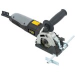 Fartools - scie circulaire 500 w cs 85r