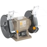 Touret � meuler 170w meule - meule �150mm