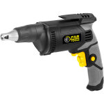 Fartools - visseuse � plaque de pl�tre 620w