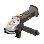 Fartools x - fit - xf - grind meuleuse angle s / fil - sans batterie + chargeur - 216004