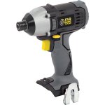 Fartools - xf - wrench visseuse � choc 18v 150nm