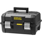 Stanley - fatmax boite � outils �tanche cantilever 46 cm - fmst1 - 71219