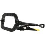 Fatmax c pince grip fatmax, 150 mm fmht0 - 75408 pince tau - stanley